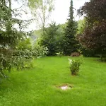 Willkommen In Unserer Ruhe Oase Im Allgaeu Leutkirch im Allgäu