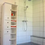 Willkommen In Unserer Ruhe Oase Im Allgaeu *