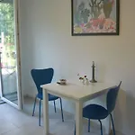 Willkommen In Unserer Ruhe Oase Im Allgaeu * Leutkirch im Allgäu