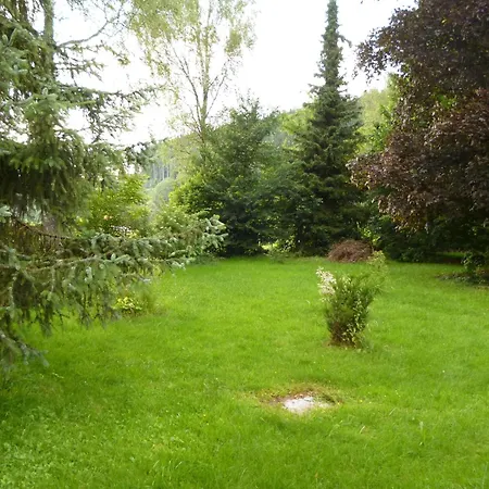 Willkommen In Unserer Ruhe Oase Im Allgaeu Leutkirch im Allgäu