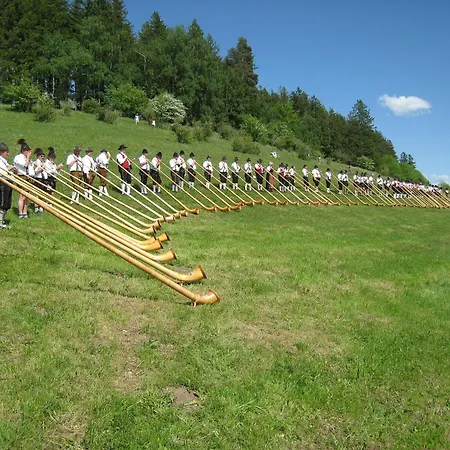 Willkommen In Unserer Ruhe Oase Im Allgaeu Leutkirch im Allgäu