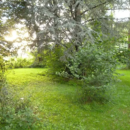 Willkommen In Unserer Ruhe Oase Im Allgaeu * Leutkirch im Allgäu