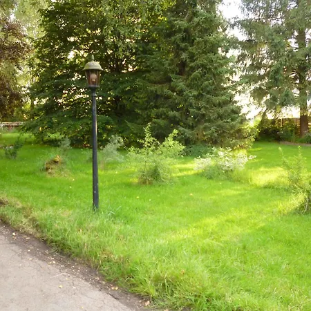 Willkommen In Unserer 3 Oase Im Allgaeu *