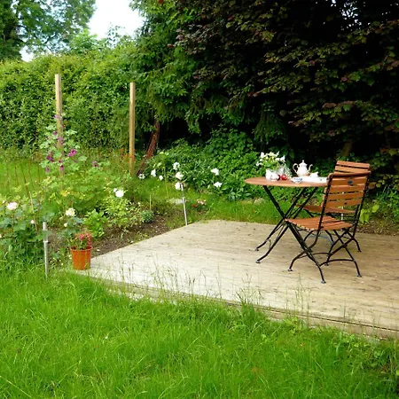 Willkommen In Unserer Ruhe Oase Im Allgaeu Leutkirch im Allgäu