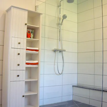 Willkommen In Unserer Ruhe Oase Im Allgaeu *