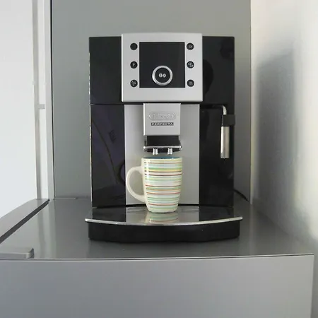 Willkommen In Unserer Ruhe Oase Im Allgaeu Daire