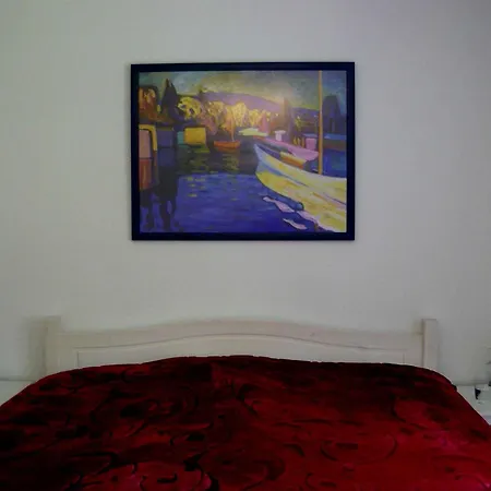 Willkommen In Unserer Ruhe Oase Im Allgaeu