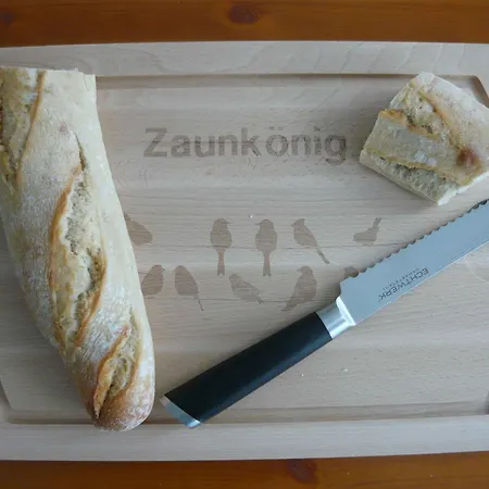 Willkommen In Unserer Ruhe Oase Im Allgaeu Daire Leutkirch im Allgäu