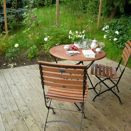 Willkommen In Unserer Ruhe Oase Im Allgaeu Leutkirch im Allgäu