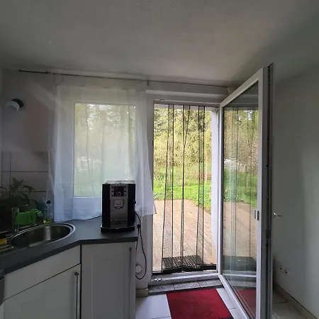 Daire Willkommen In Unserer Ruhe Oase Im Allgaeu Leutkirch im Allgäu