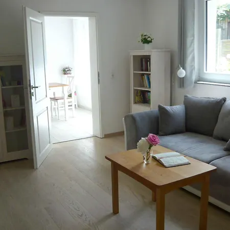 Apartmán Willkommen In Unserer 3 Oase Im Allgaeu