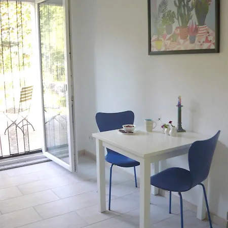 Willkommen In Unserer 3 Oase Im Allgaeu Apartmán