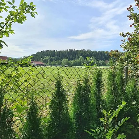 Willkommen In Unserer 3 Oase Im Allgaeu Leutkirch im Allgäu