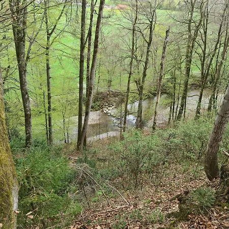 Willkommen In Unserer 3 Oase Im Allgaeu Apartmán