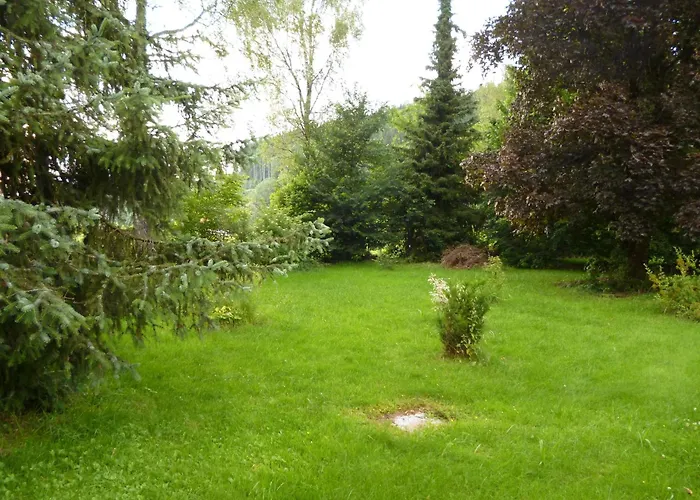 Willkommen In Unserer Ruhe Oase Im Allgaeu Leutkirch im Allgäu