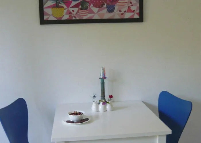 Lägenhet Willkommen In Unserer Ruhe Oase Im Allgaeu *